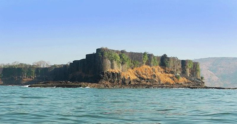 Dapoli tourist spots Tourist places in dapoli